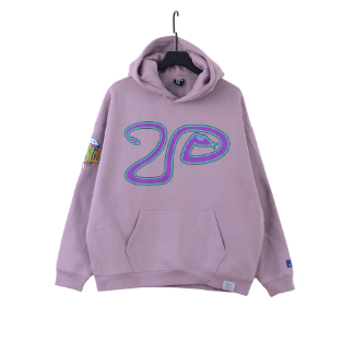 AZ2P HOODIES