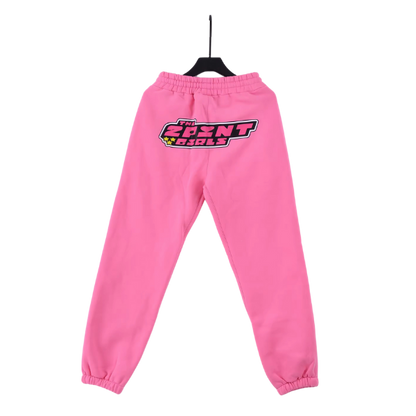 Power Puff (Blossom)