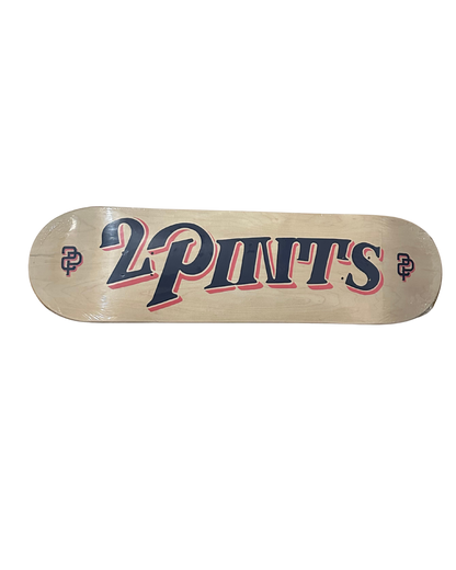 SK8BOARDS