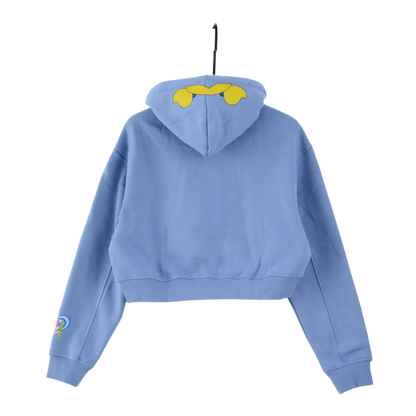 Power Puff (Bubbles)