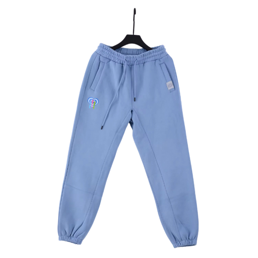 Power Puff (Bubbles)