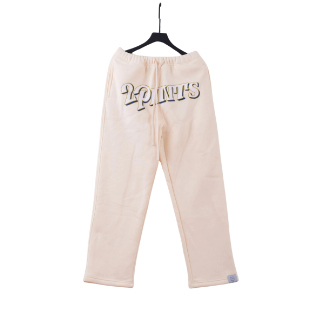 2PADRES SWEATS