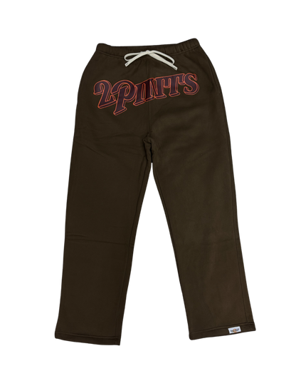 2PADRES SWEATS