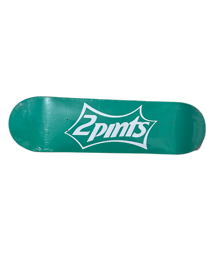 SK8BOARDS