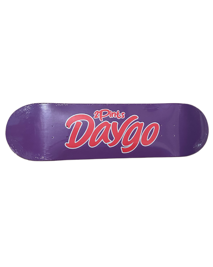 SK8BOARDS