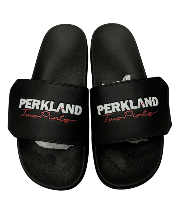 Perkland