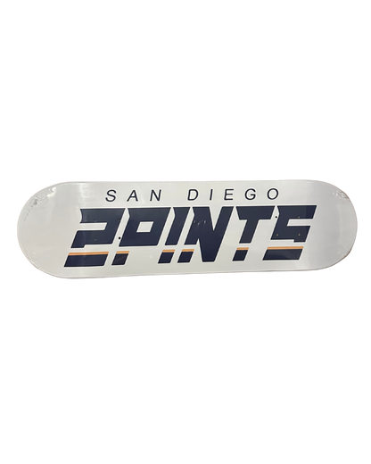 SK8BOARDS