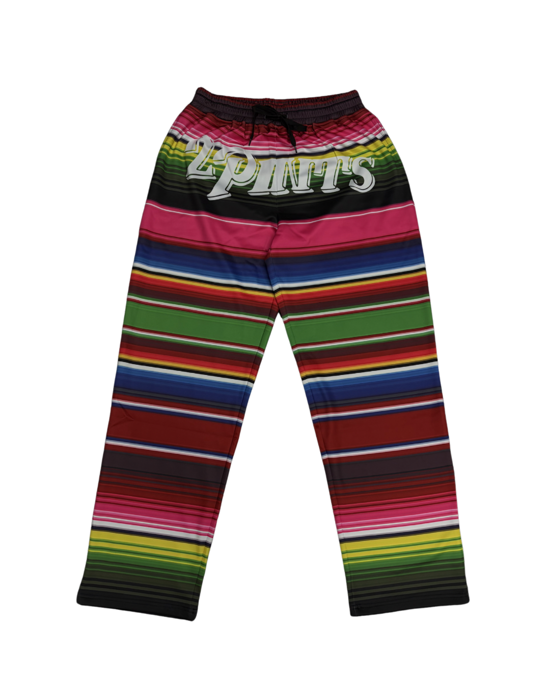 2padres (Serape)