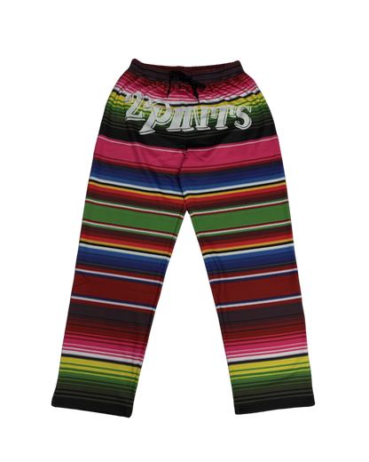 2padres (Serape)