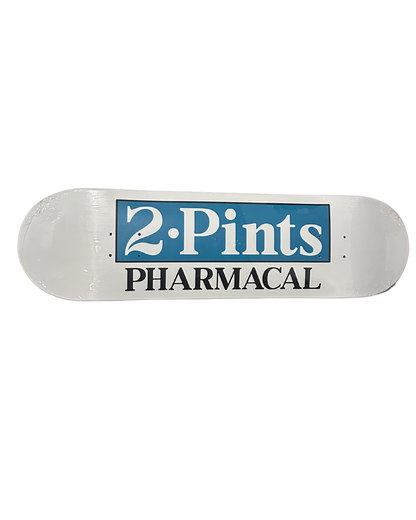 SK8BOARDS