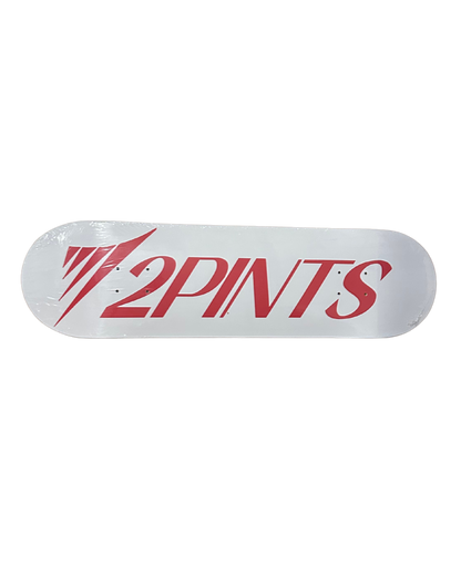 SK8BOARDS