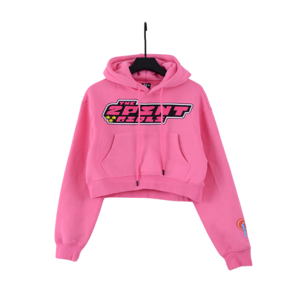 Power Puff (Blossom)