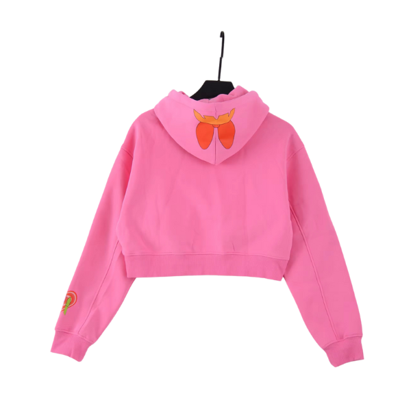 Power Puff (Blossom)