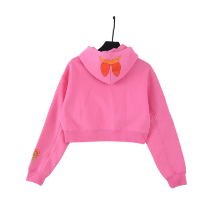 Power Puff (Blossom)