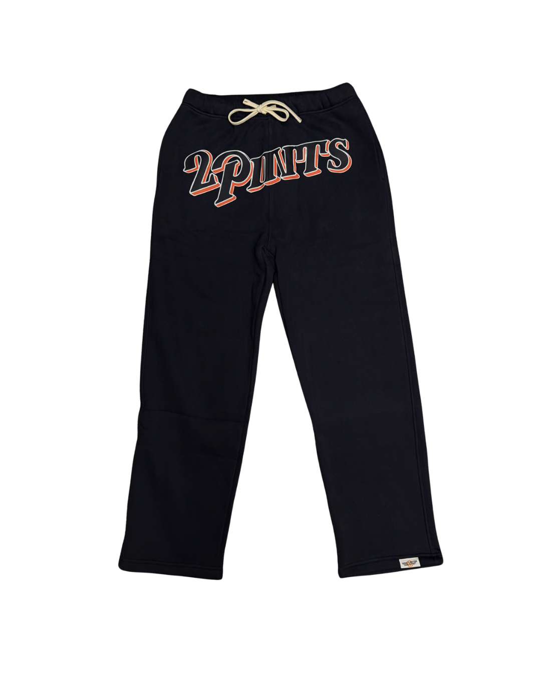 2PADRES SWEATS