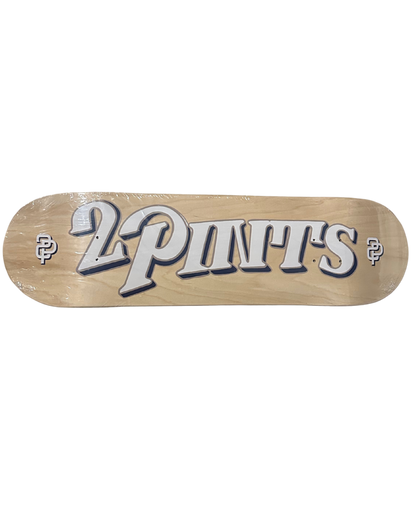 SK8BOARDS