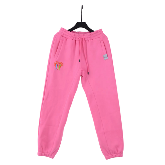 Power Puff (Blossom)