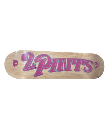 SK8BOARDS