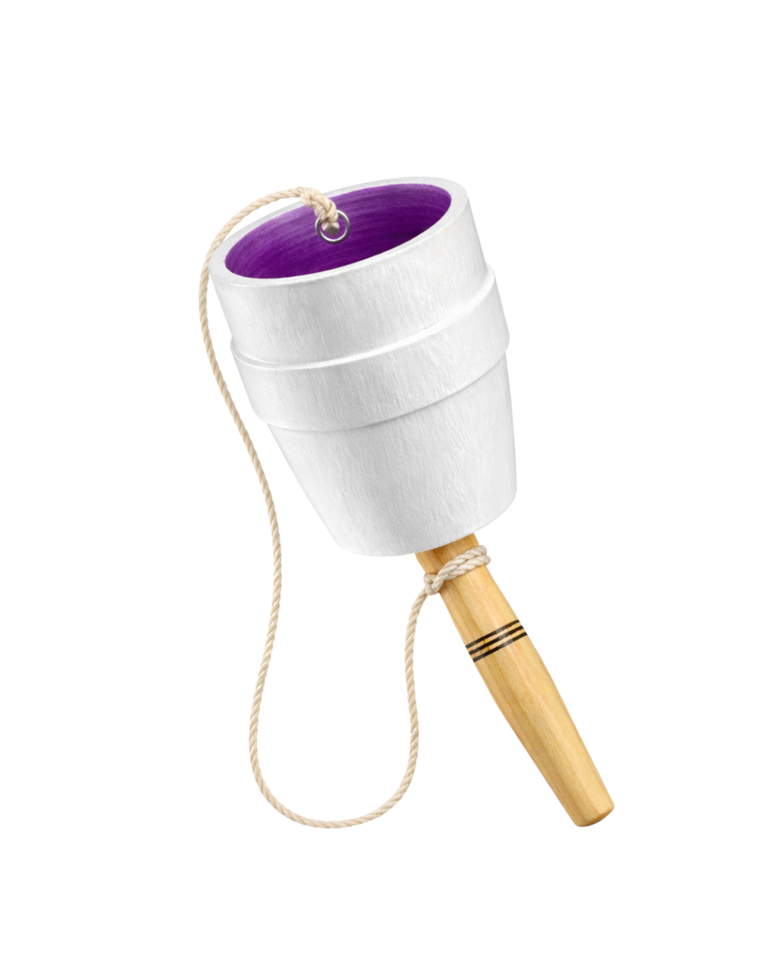 Double Balero
