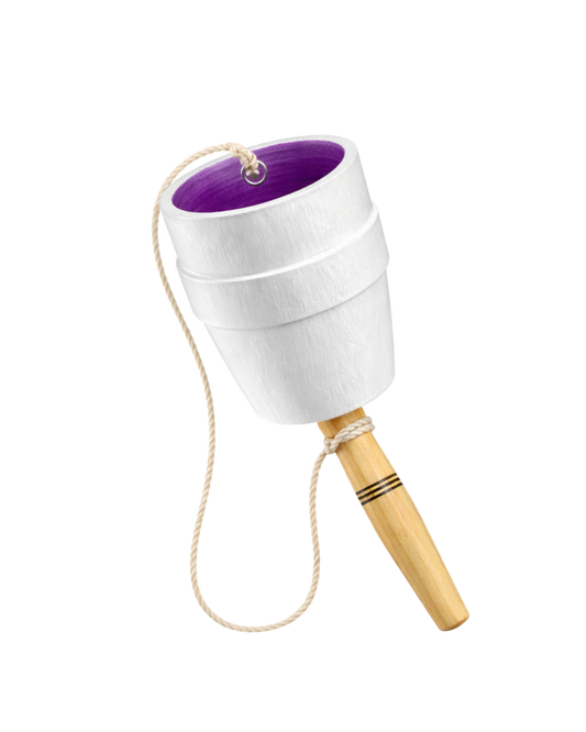 Double Balero