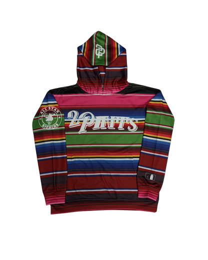 2padres (Serape)