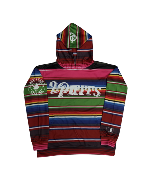2padres (Serape)