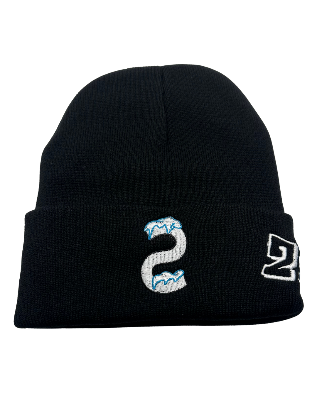 2PREME BEANIES