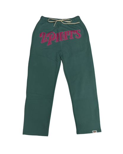 2PADRES SWEATS